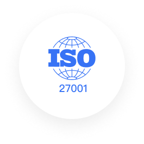 guarantee-item__icon